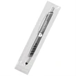 Entice® Stylus Cello Wrapped Pen
