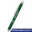 Saratoga Touch Free Stylus