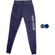 Women's Cozy Jogger Pants