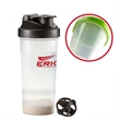 Shake-It Compartment Shaker Bottle