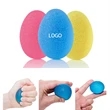 Hand Finger Strengthener Exercise Stress Ball