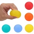 Hand Grip Strengthener Exercise Stress Ball