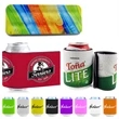 Slap Can & Bottle Cooler Buddy