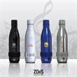 ZoeS Singing Water Bottle