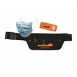 Walker PPE Bundle
