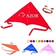XL Delta Jumbo Kite - 40" X 20"