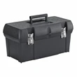 Stanley Tools 19" Toolbox