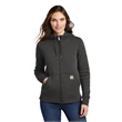 Ladies' Clarksburg Full-Zip Hoodie