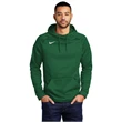Men's Therma-FIT Pullover Fleece Hoodie