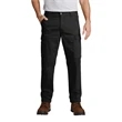 Carhartt Rugged Flex Rigby Cargo Pant