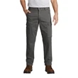 Carhartt Rugged Flex Rigby Cargo Pant