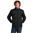 The North Face Everyday Insulated Jacket.