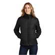 The North Face Ladies Everyday Insulated Jacket.