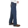 Wrangler FR Flame Resistant Relaxed Fit Jean