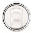 Polar Camel 10 & 20 oz. Slider Lid
