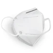 KN95 Disposable Face Mask