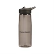 NEW Camel Bak Eddy, 25oz Water Bottle