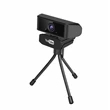 Tangelo TrueView 2.0 HD 1080p Webcam