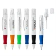Spritzer Refillable Sanitizer Ballpoint Pen (Liquid Not I...