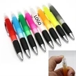 3ml Hand Sanitizer Pen