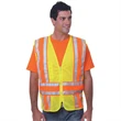 ANSI Mesh Vest