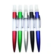 Sanitizer Pen 4ml