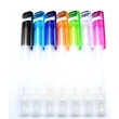 Sanitizer Pen 4in1
