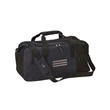 Adidas 3-Stripes Duffel