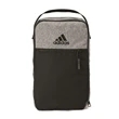 Adidas 32L Medium Backpack