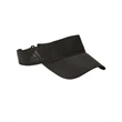Adidas Poly Textured Visor
