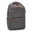 Champion Laptop Backpack