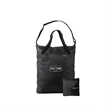 On-Grid™ Packable Tote