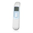 Ear and Forehead Infrared Thermometer