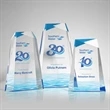 Blue Topaz VividPrint™ Award