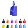 Non-woven tote bag