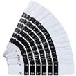 Thermometer Strips