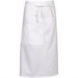 Essentials Full Bistro Apron