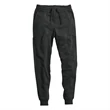 Men's Yukon Pant