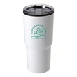 Clearance - 20 oz. Denali Tumbler