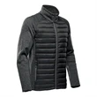 Men's Narvik Hybrid Jacket