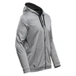 Men's Halifax Hoody