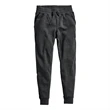 Women's Yukon Pant