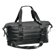 Stavanger Quilted Duffel