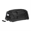 Equinox Wheeled Duffel
