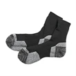 Trail Sock