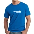 GILDAN® SOFTSTYLE® T-SHIRT - Screen Print