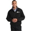 Port Authority Men's Legacy Jacket
