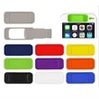 Security Webcam Cover