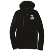Port Authority All-Conditions Jacket.