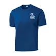 Sport-Tek PosiCharge Competitor Tee.